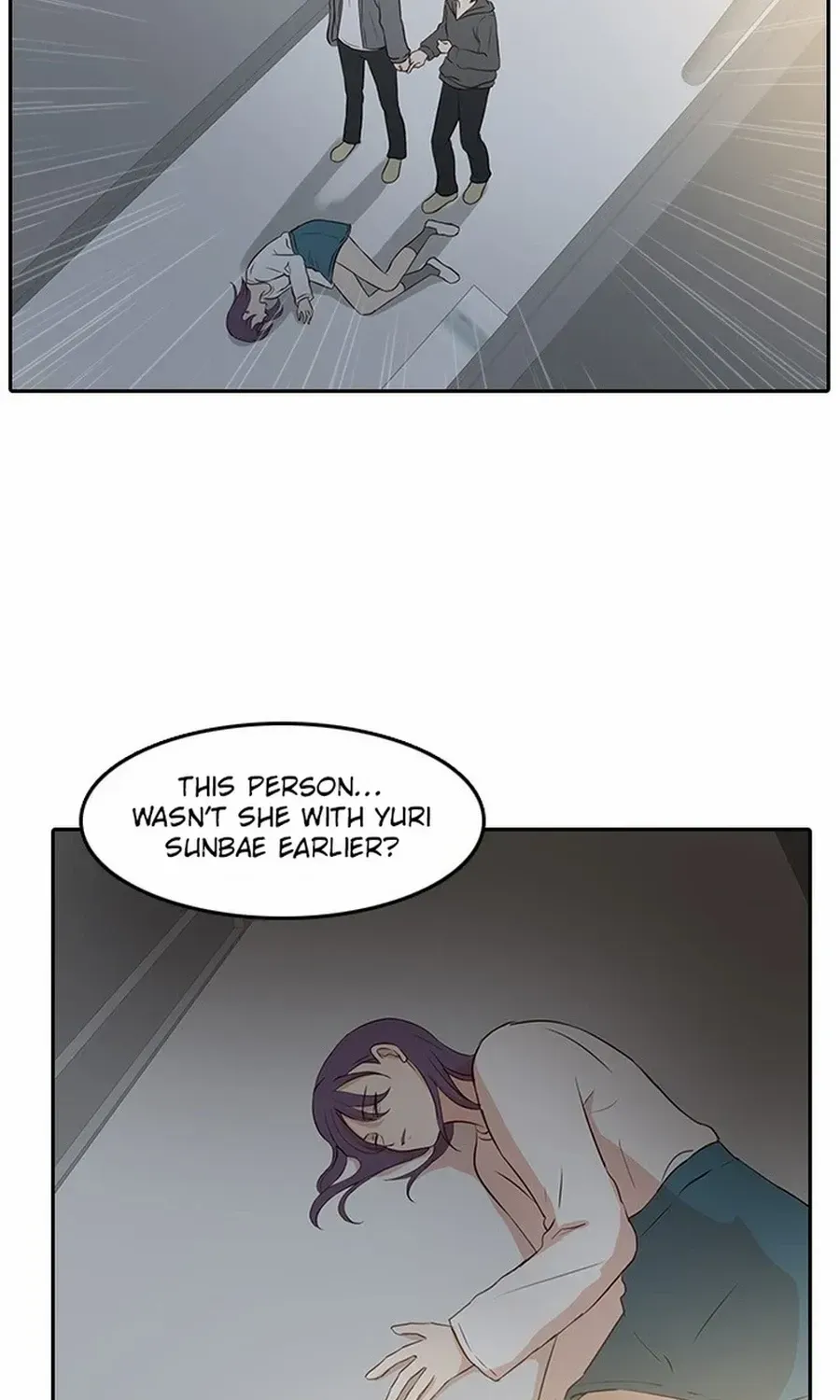 Chapter 32 — page 26