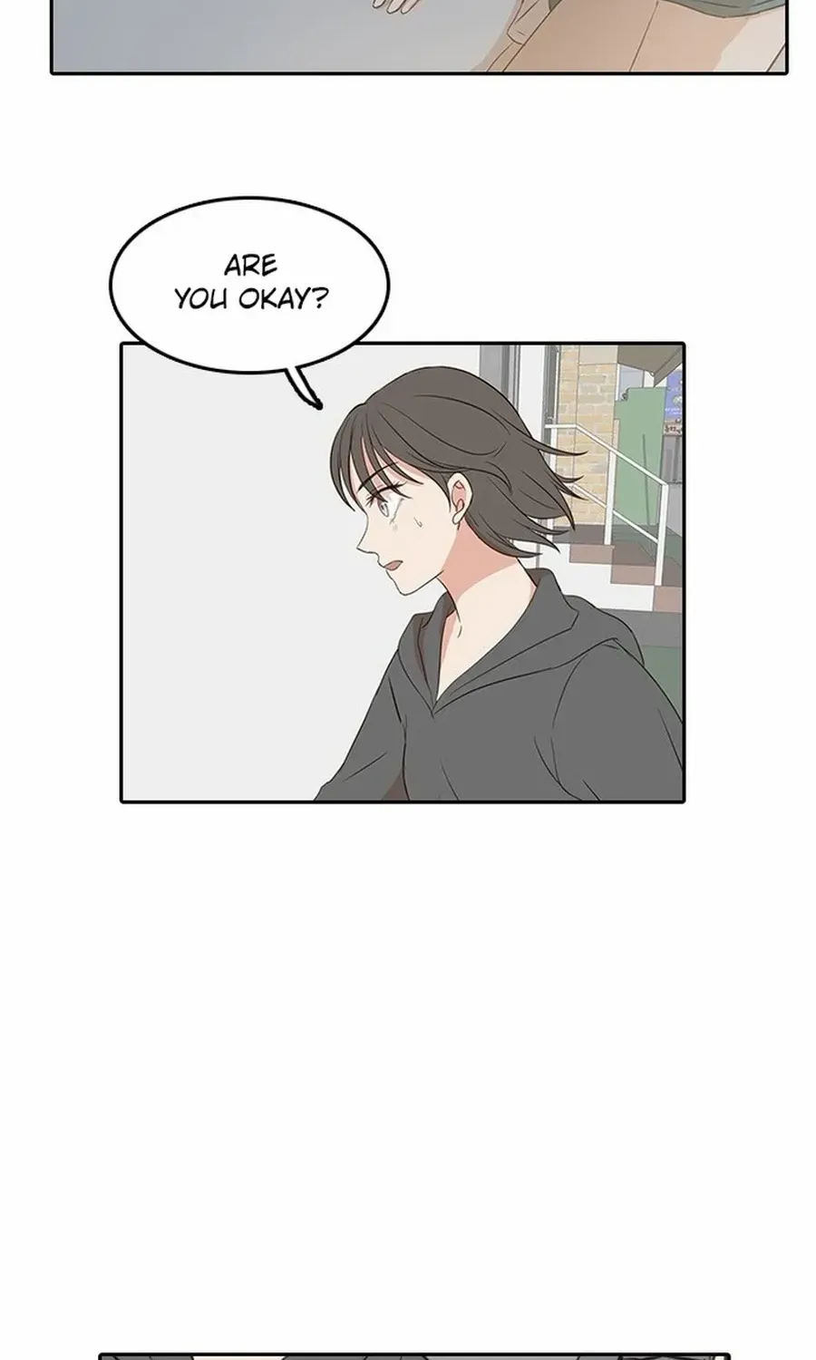 Chapter 32 — page 27