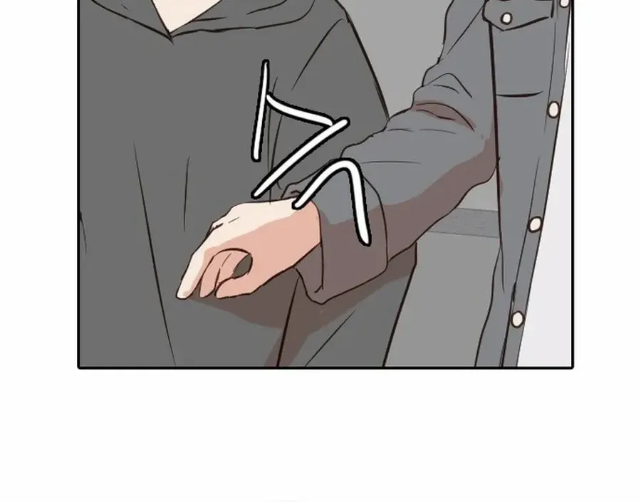 Chapter 32 — page 28