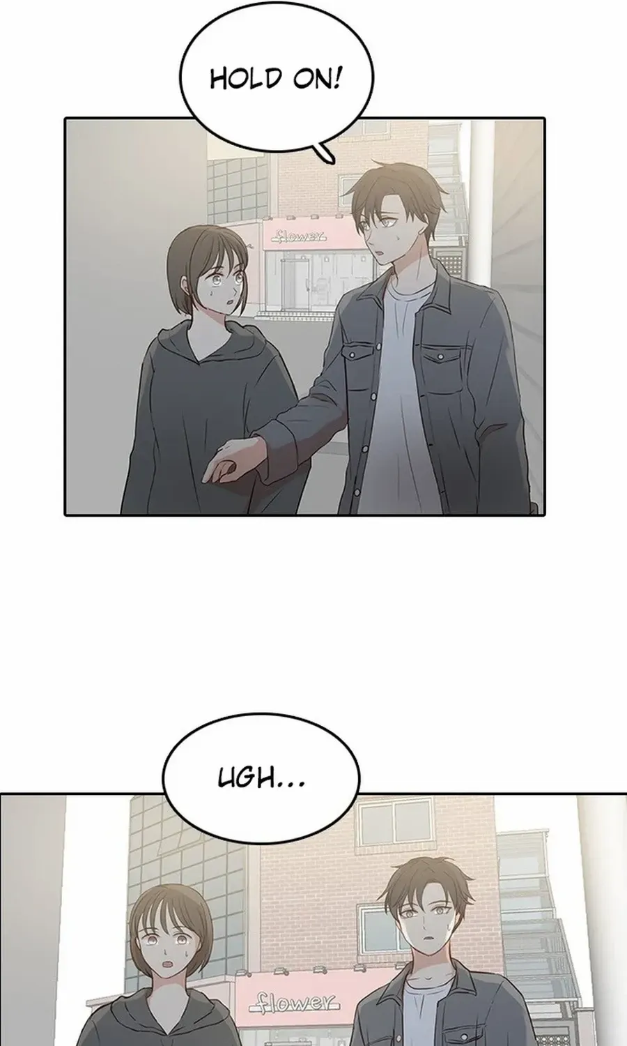 Chapter 32 — page 29