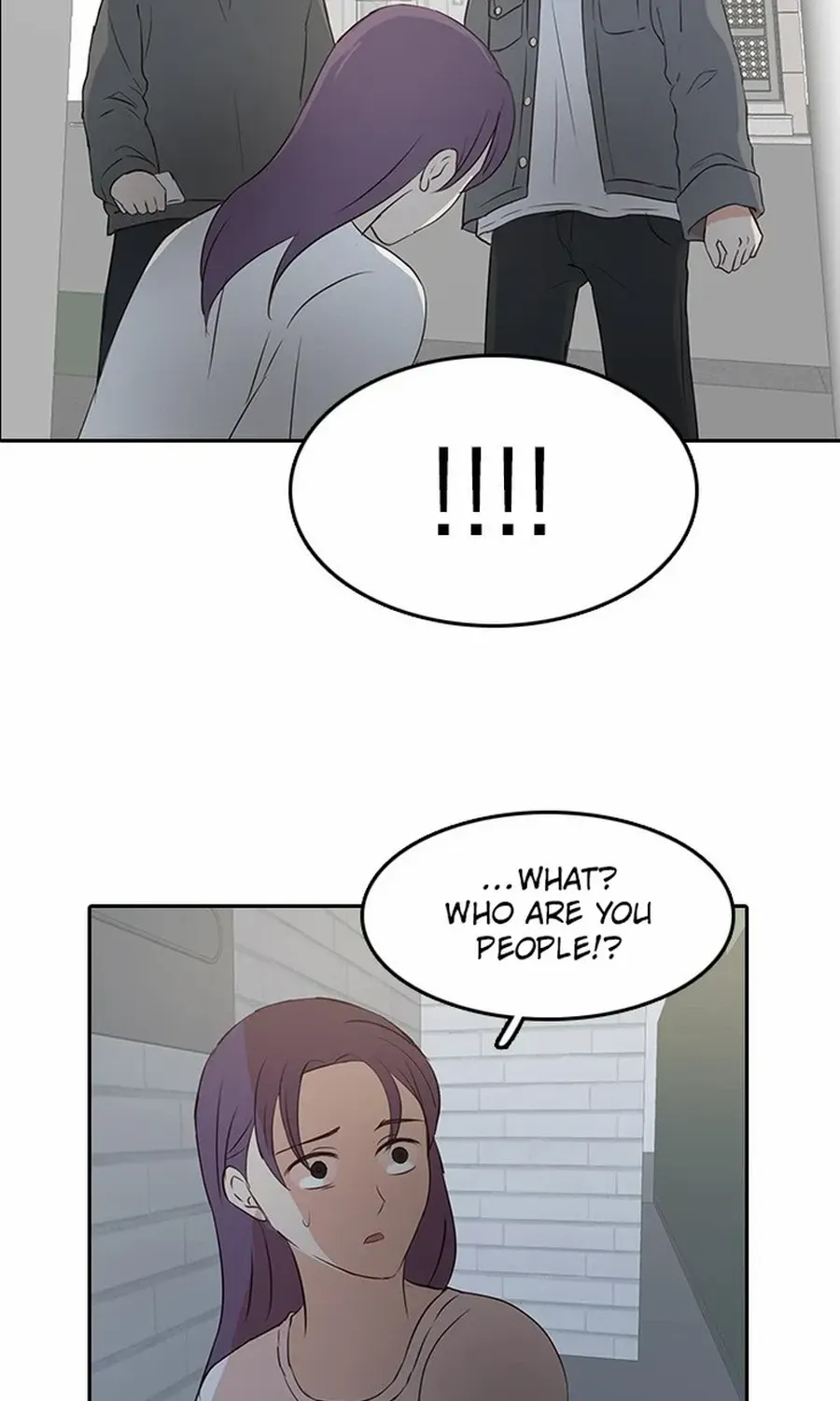Chapter 32 — page 30