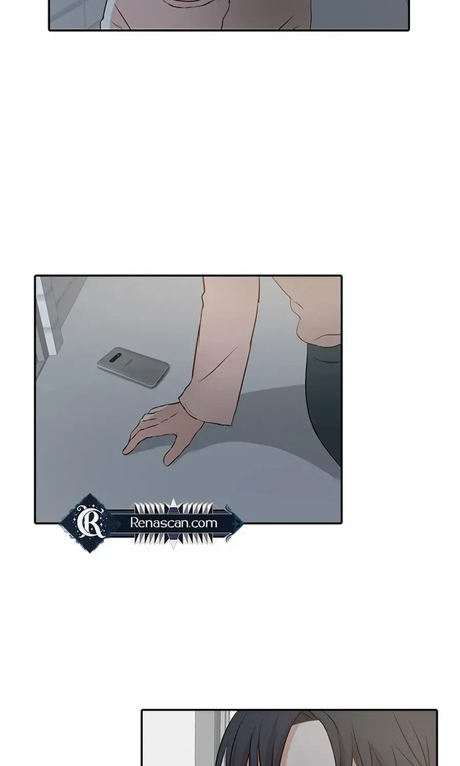 Chapter 32 — page 31