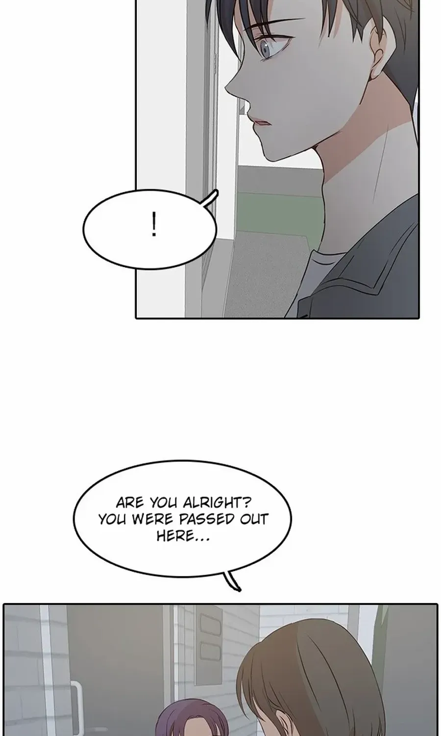 Chapter 32 — page 32