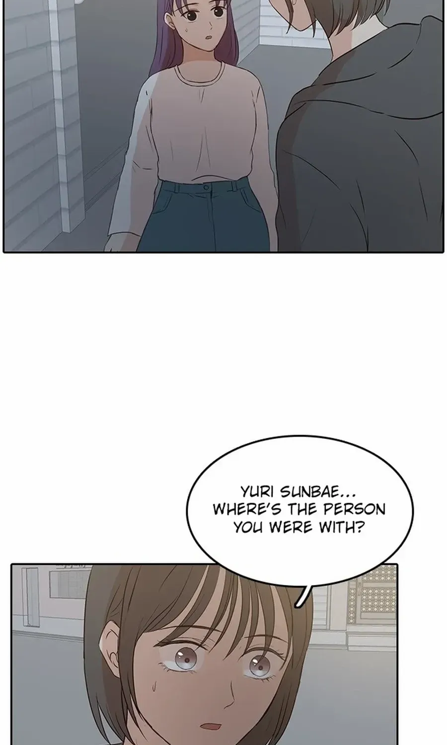 Chapter 32 — page 33