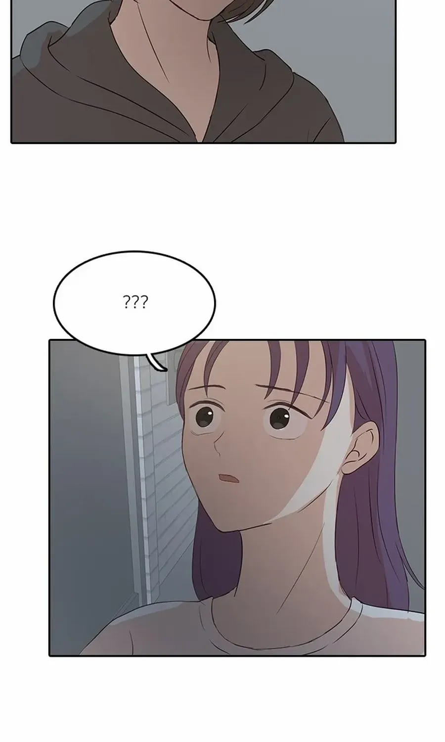 Chapter 32 — page 34