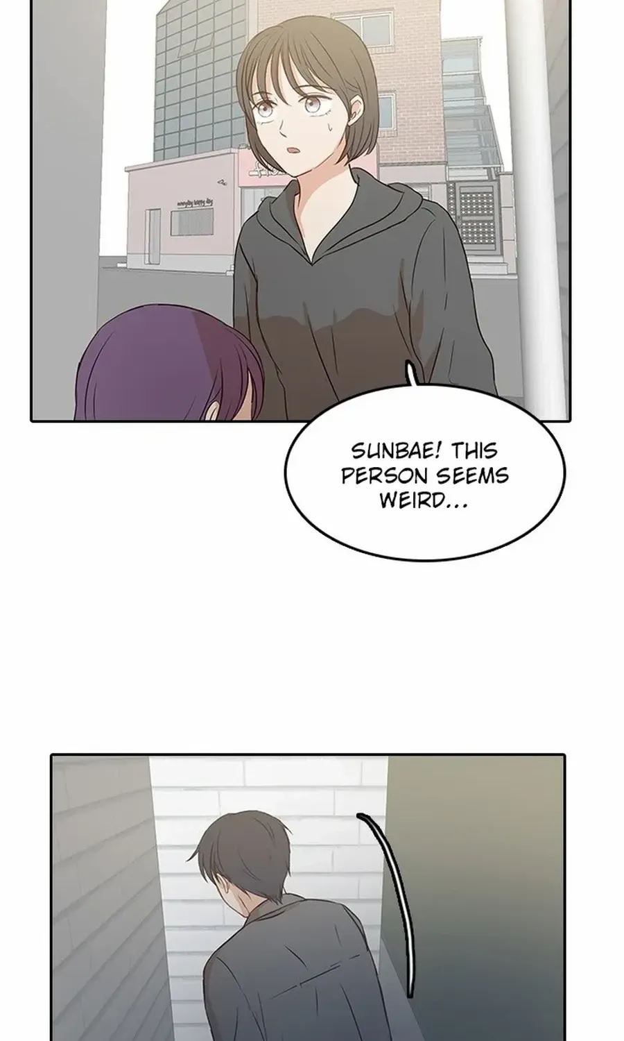 Chapter 32 — page 37