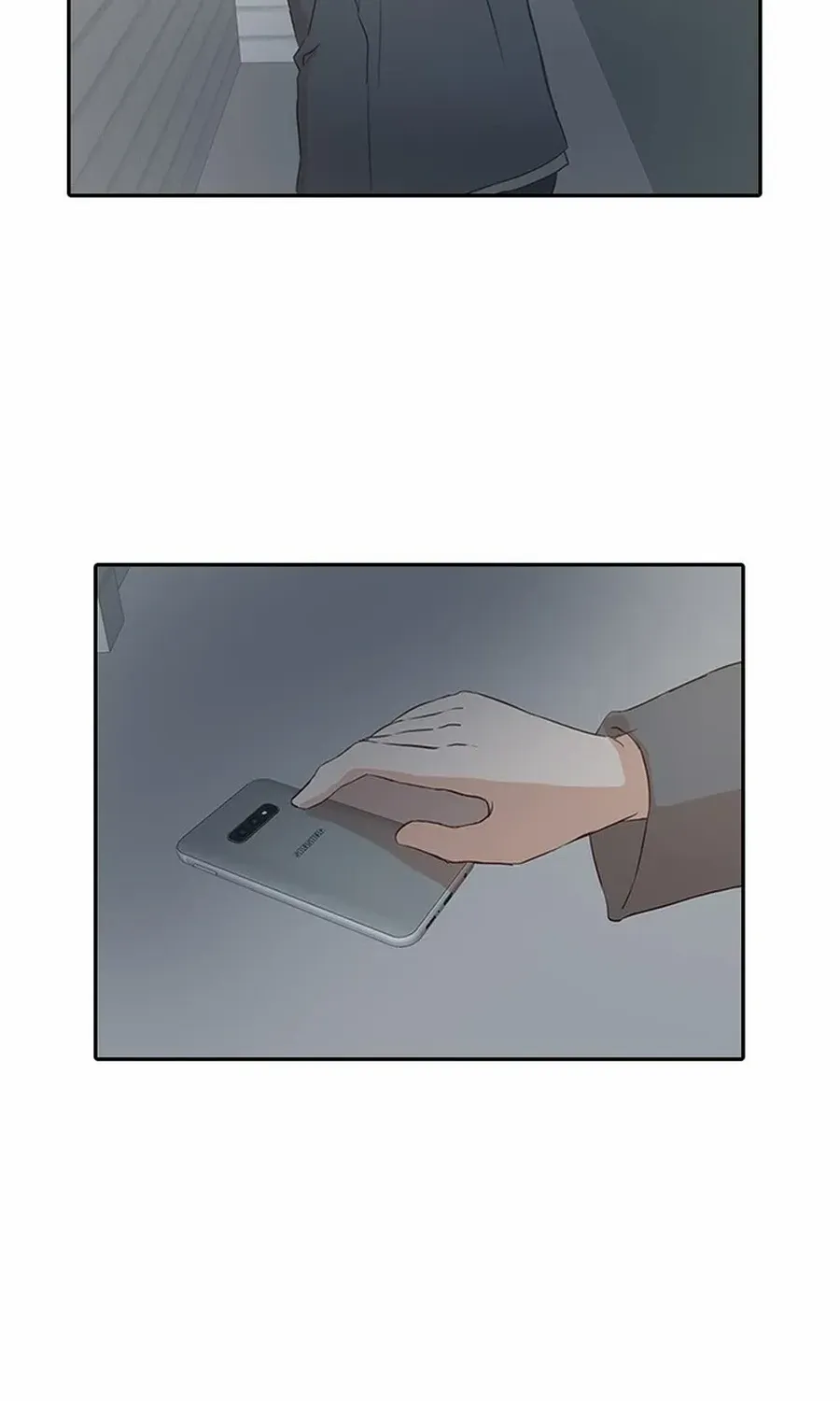 Chapter 32 — page 38