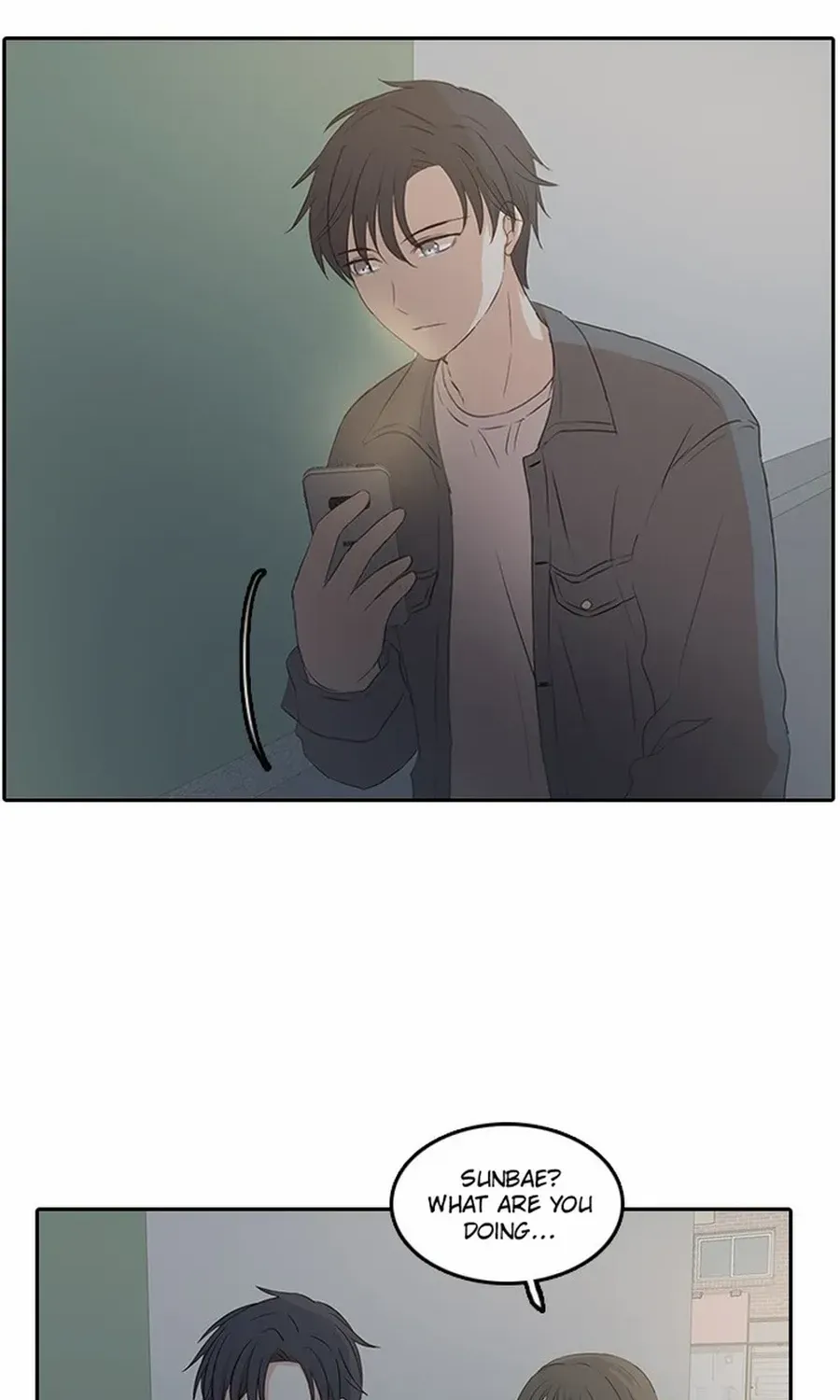 Chapter 32 — page 39