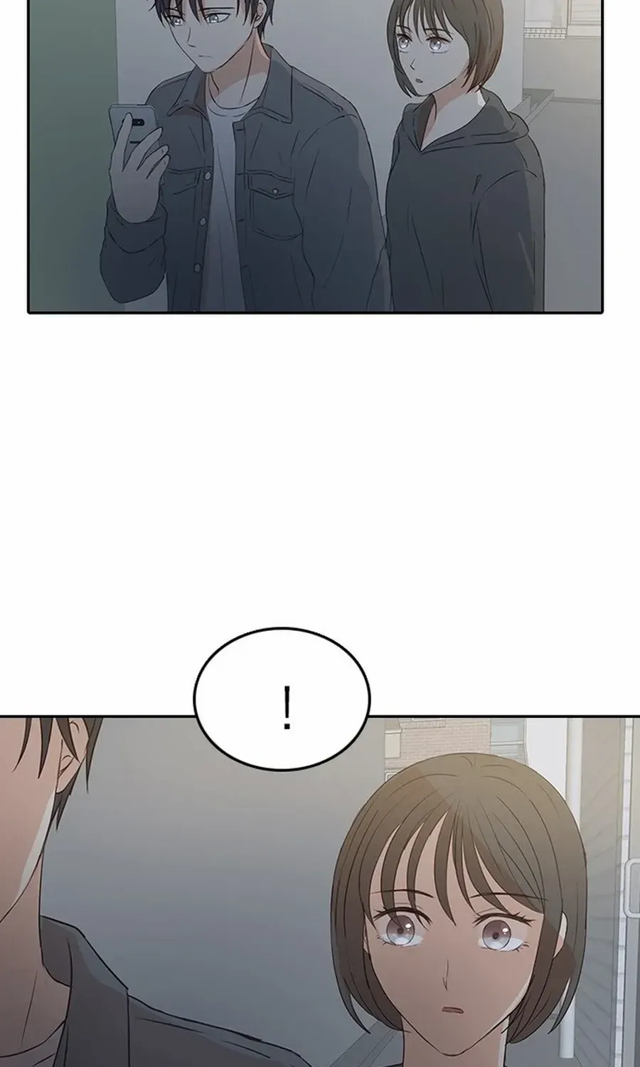 Chapter 32 — page 40