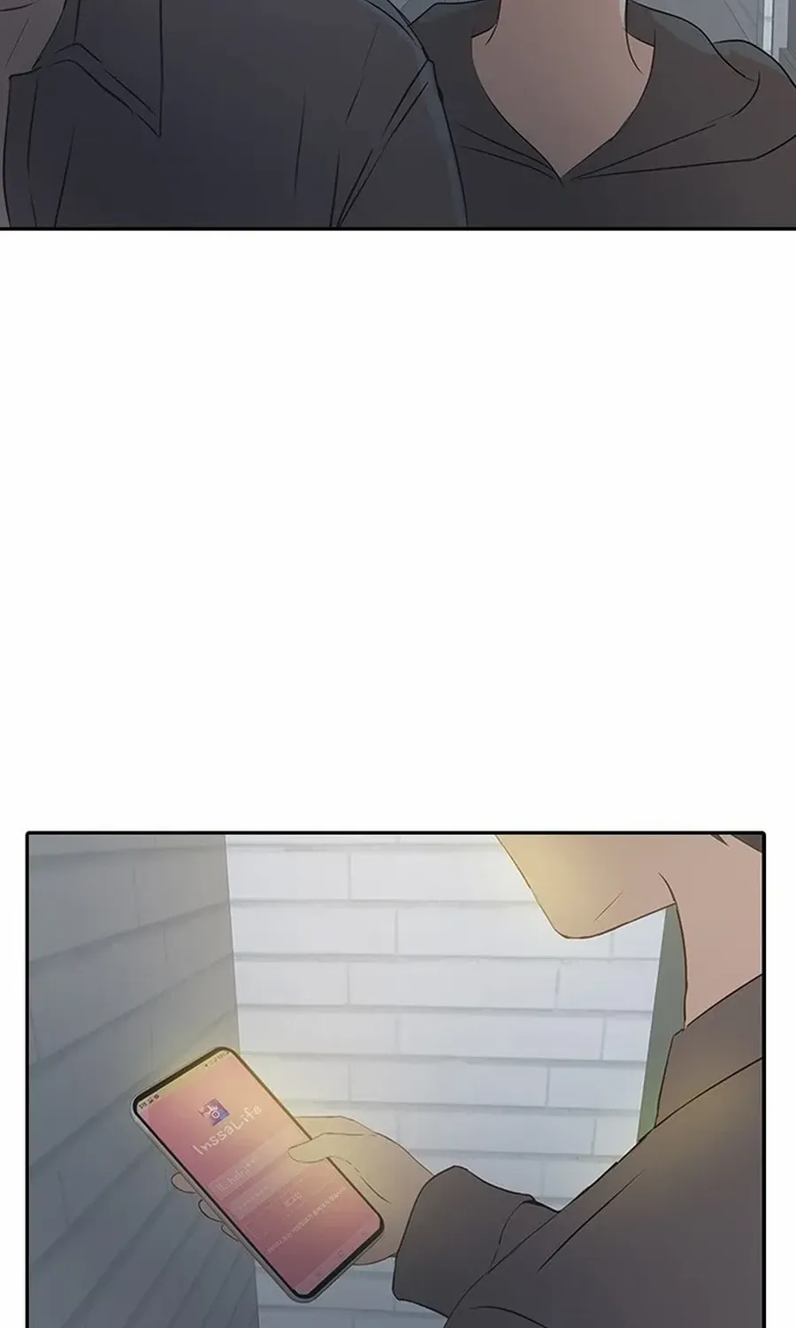 Chapter 32 — page 41
