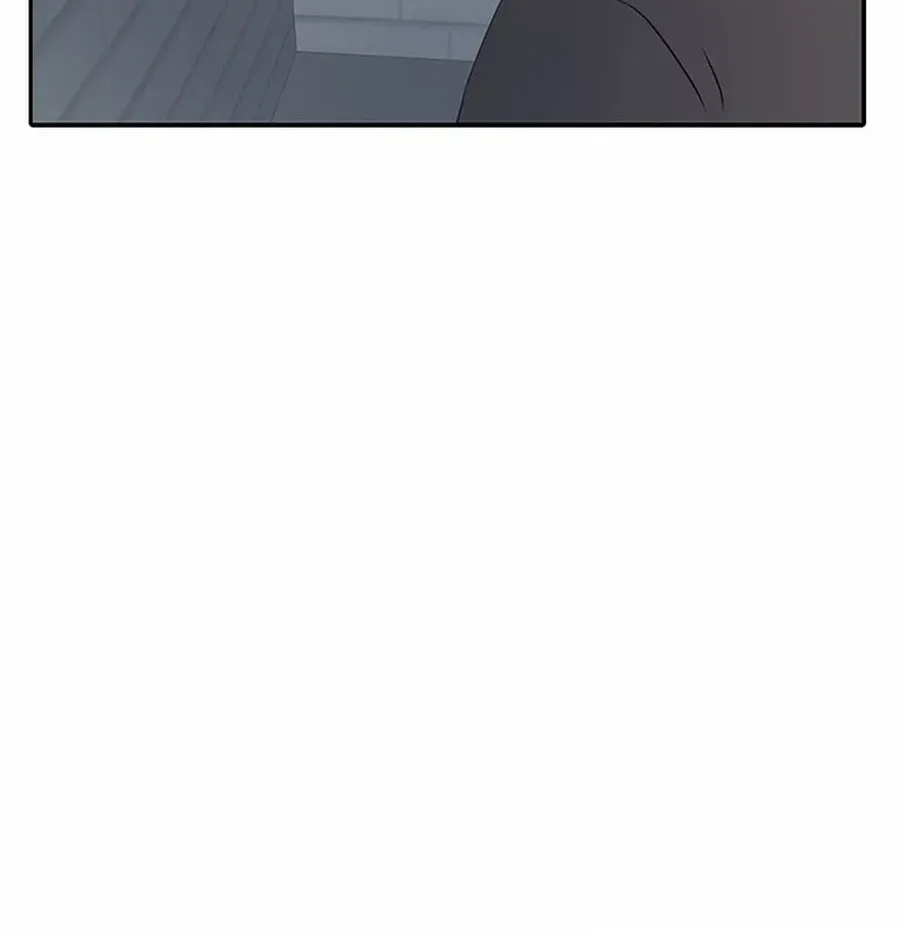 Chapter 32 — page 42