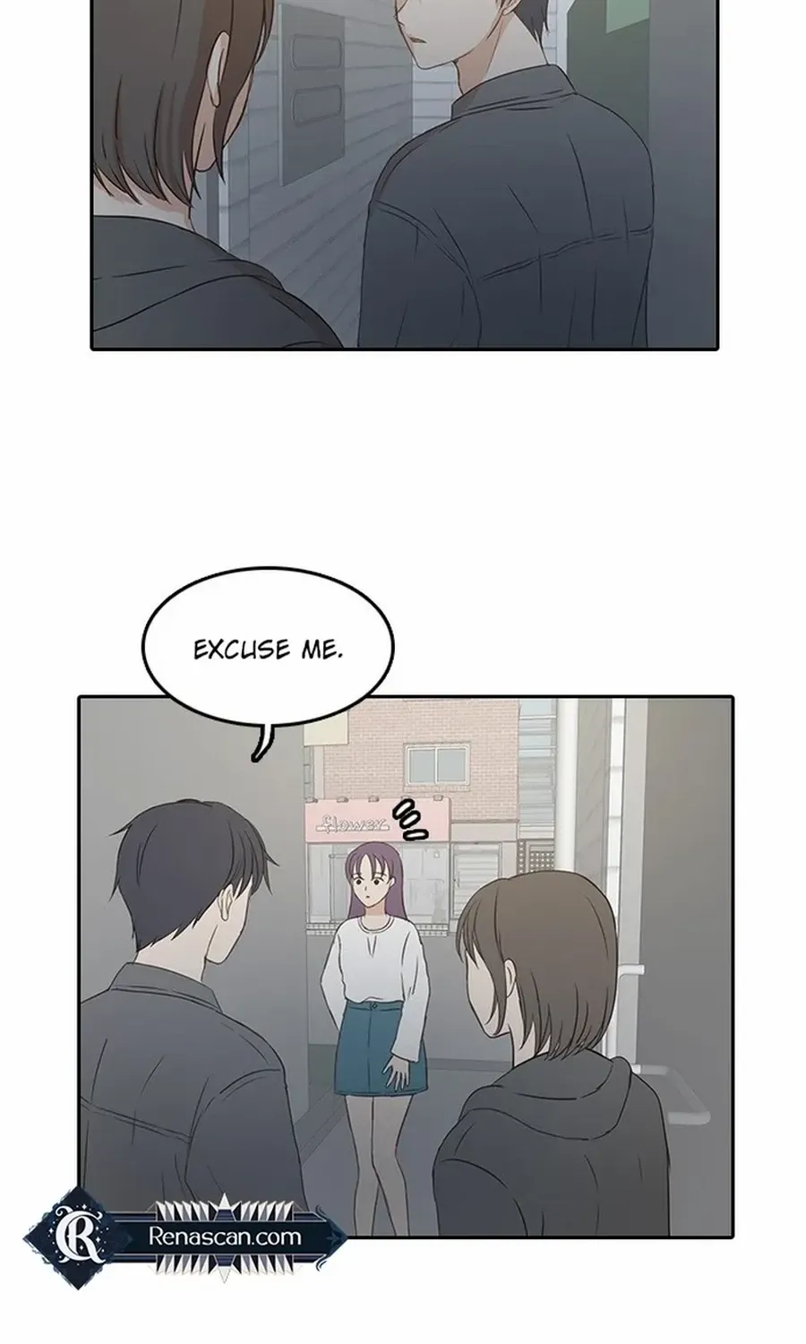 Chapter 32 — page 44