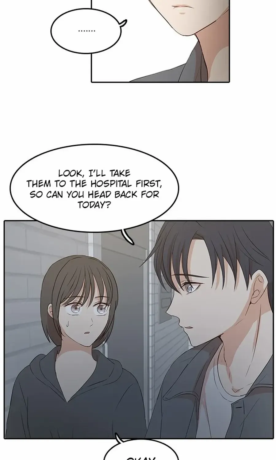 Chapter 32 — page 48