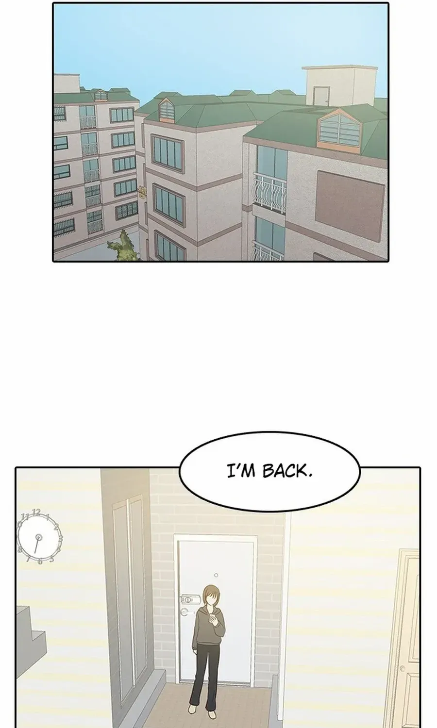 Chapter 32 — page 50