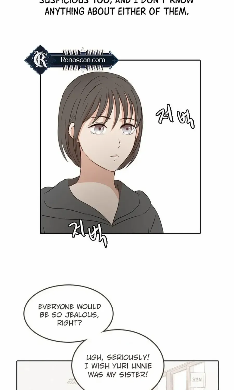 Chapter 32 — page 52