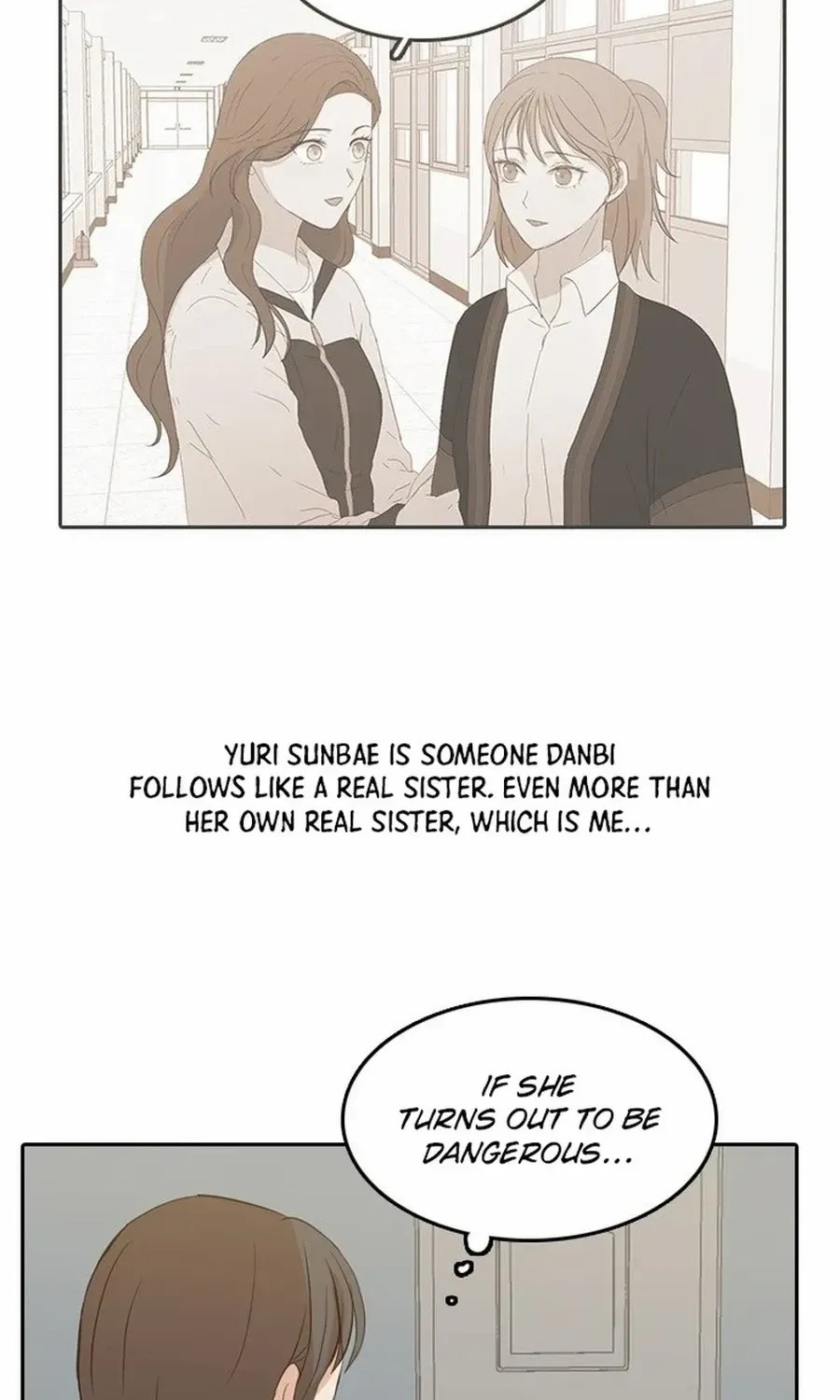Chapter 32 — page 53