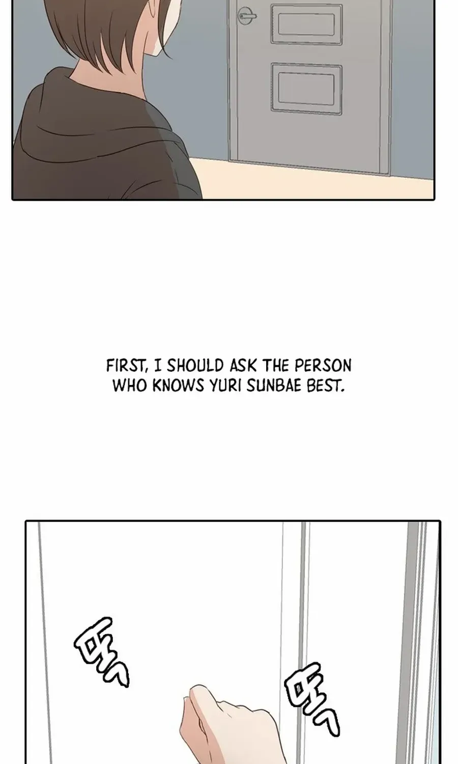 Chapter 32 — page 54