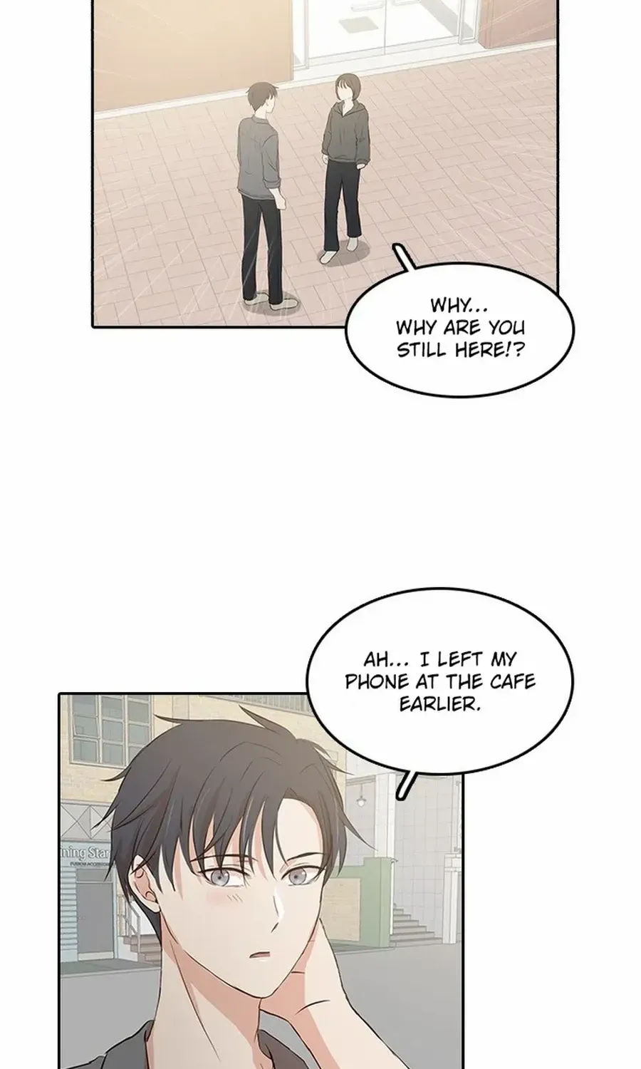 Chapter 32 — page 6