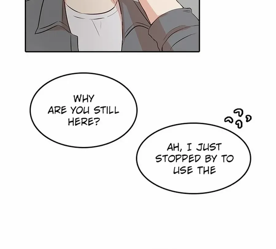 Chapter 32 — page 7