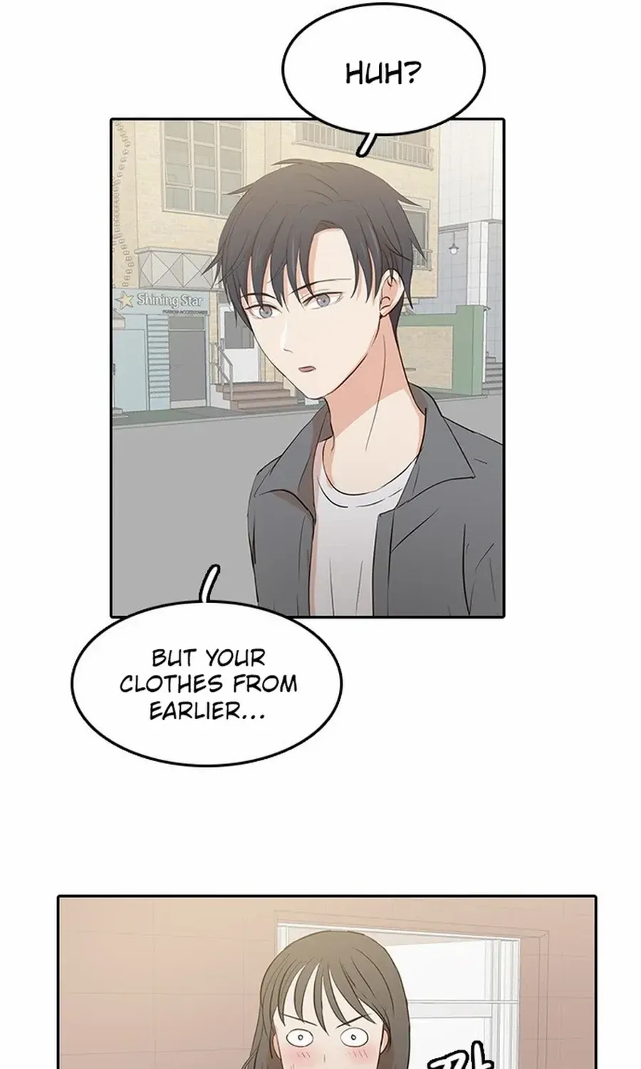 Chapter 32 — page 8