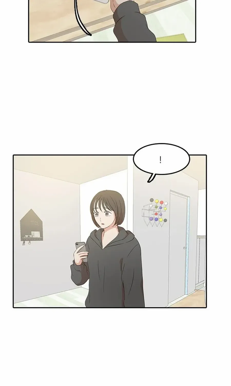 Chapter 33 — page 11