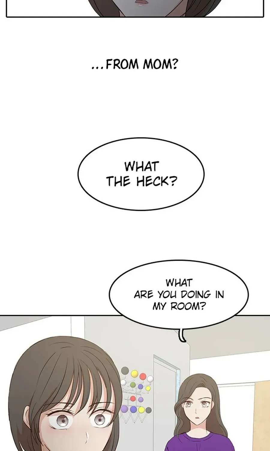Chapter 33 — page 13