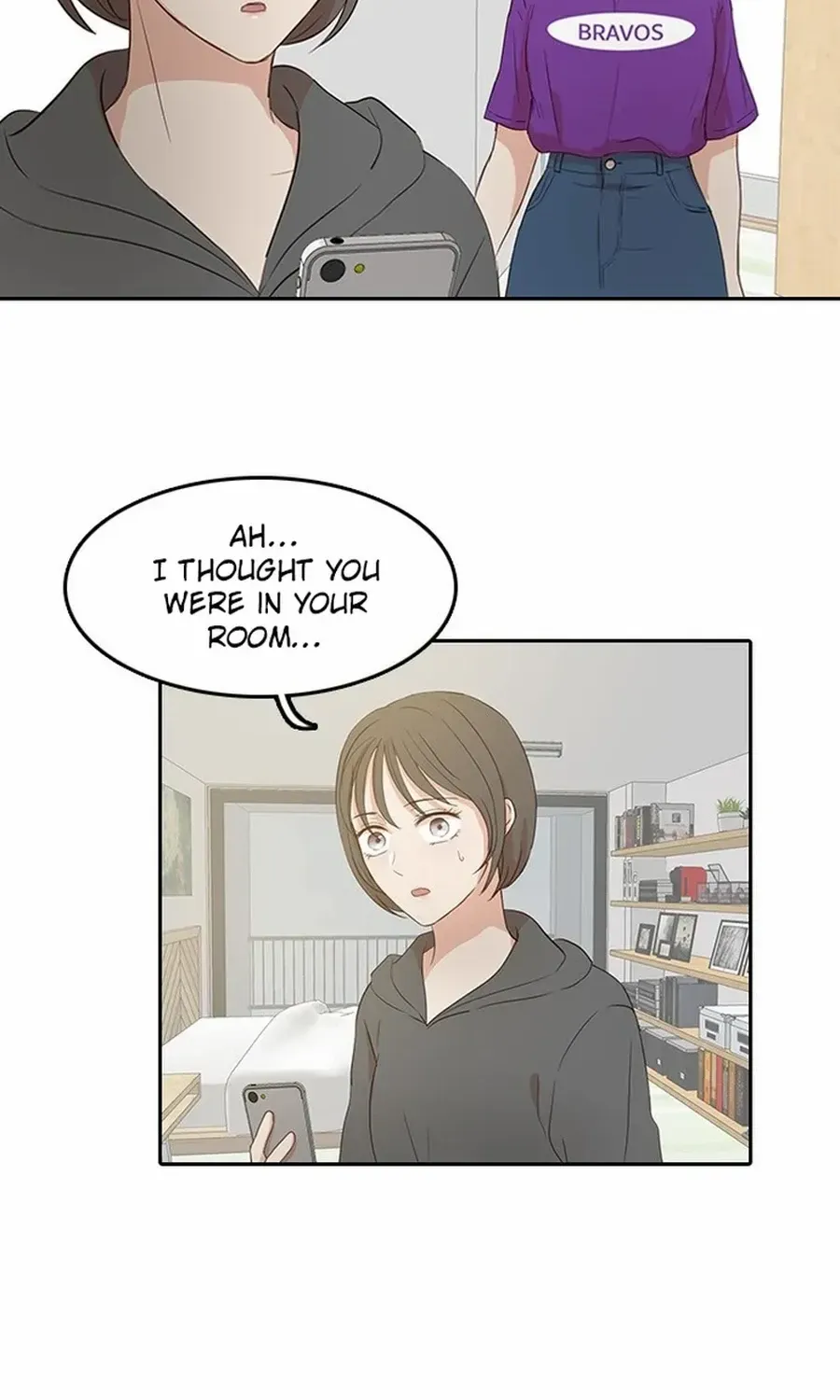 Chapter 33 — page 14