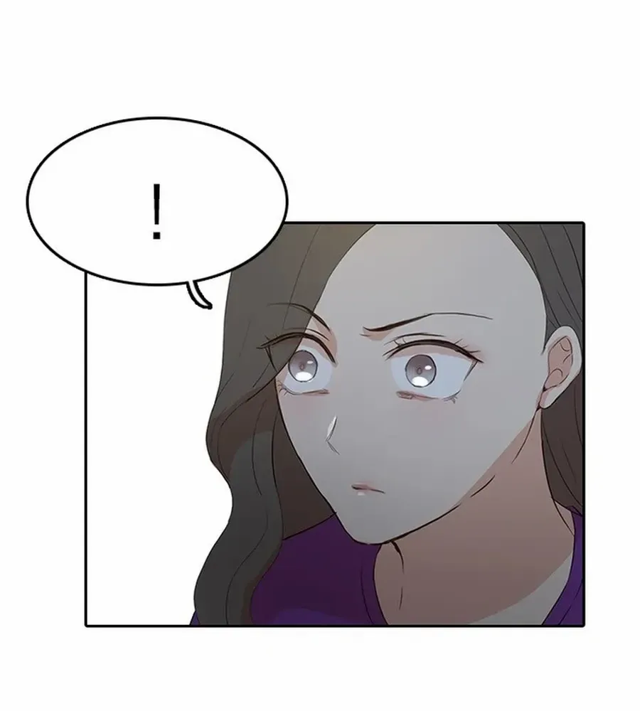 Chapter 33 — page 15