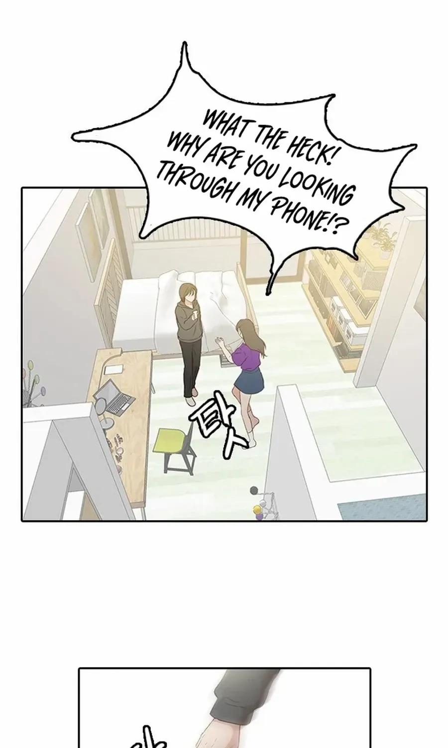 Chapter 33 — page 16