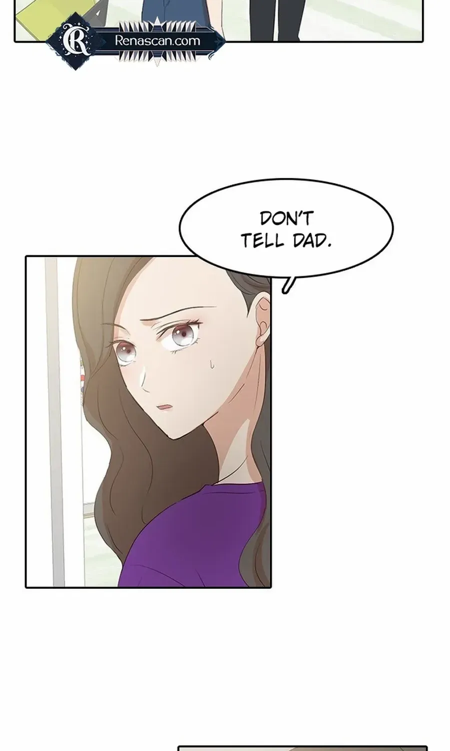 Chapter 33 — page 18