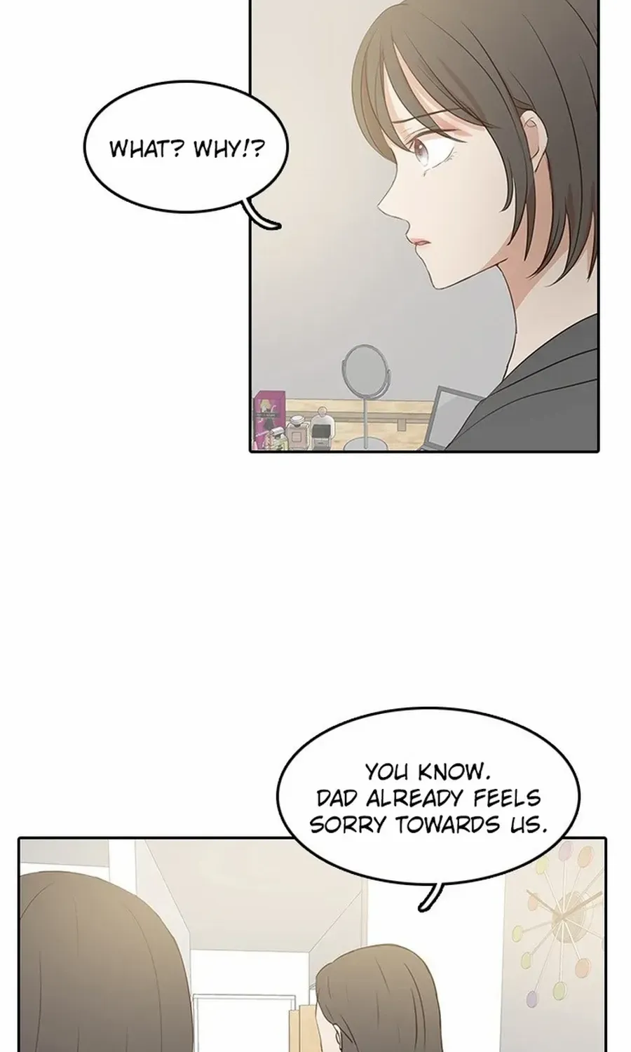 Chapter 33 — page 19