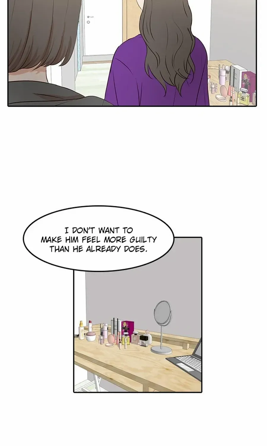 Chapter 33 — page 20