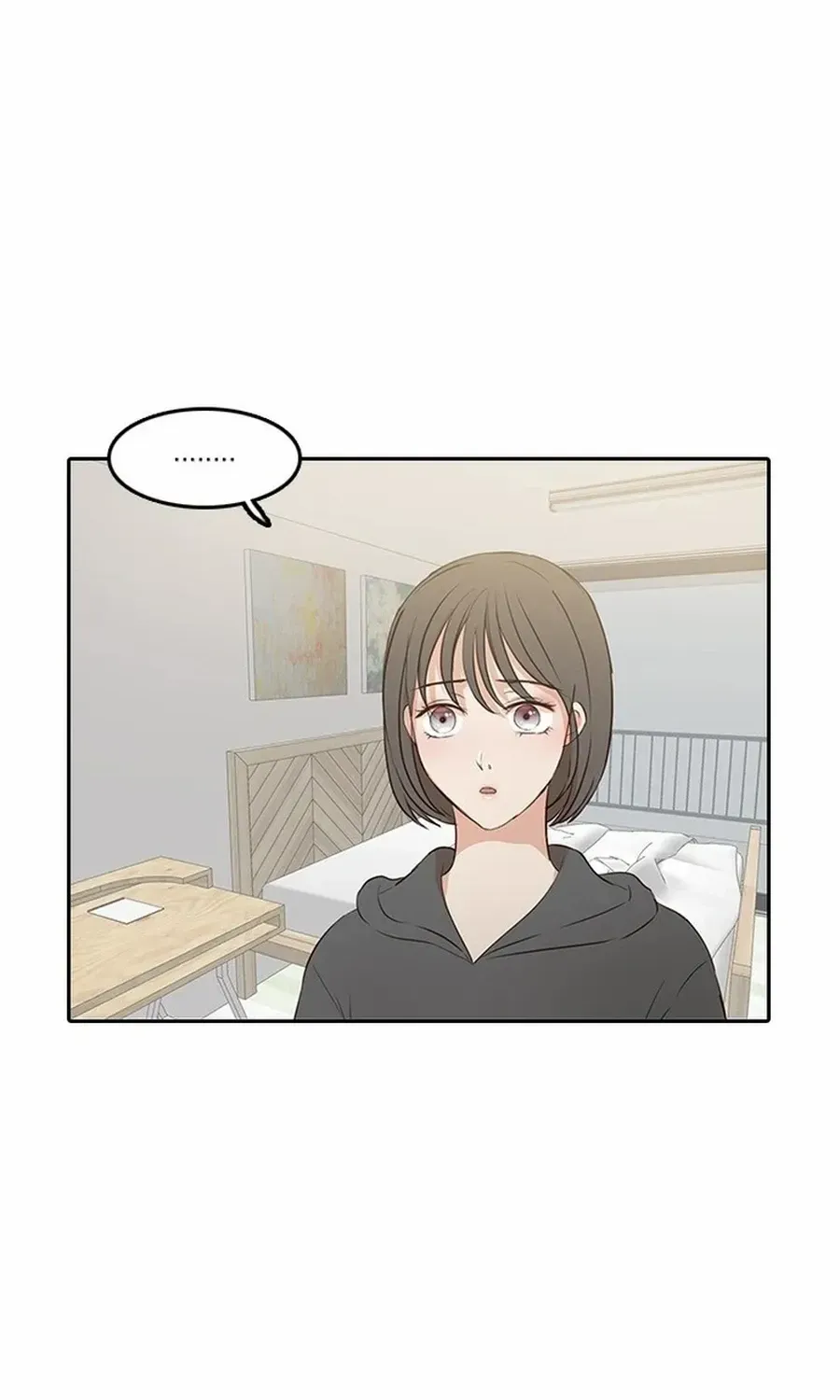 Chapter 33 — page 21