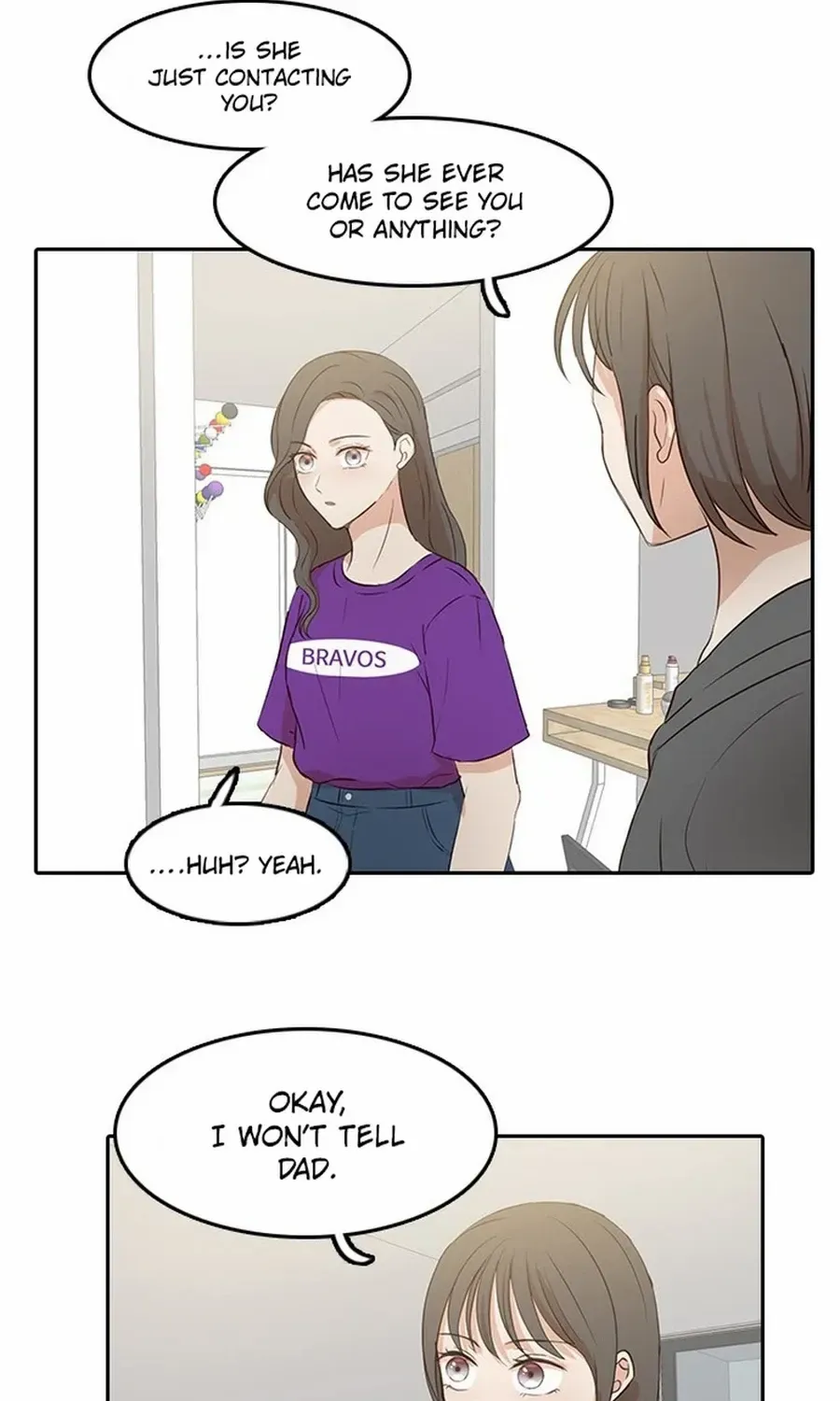 Chapter 33 — page 23