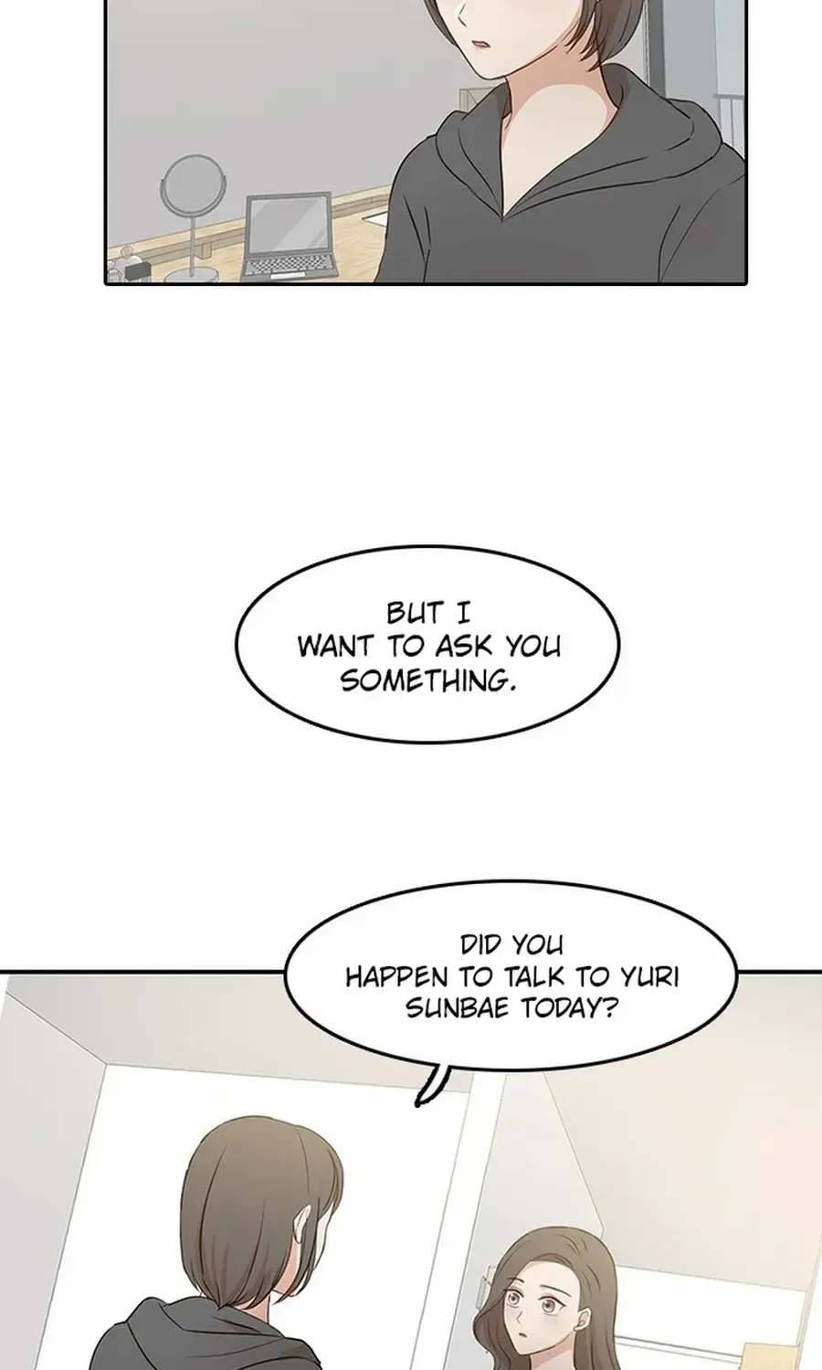Chapter 33 — page 24