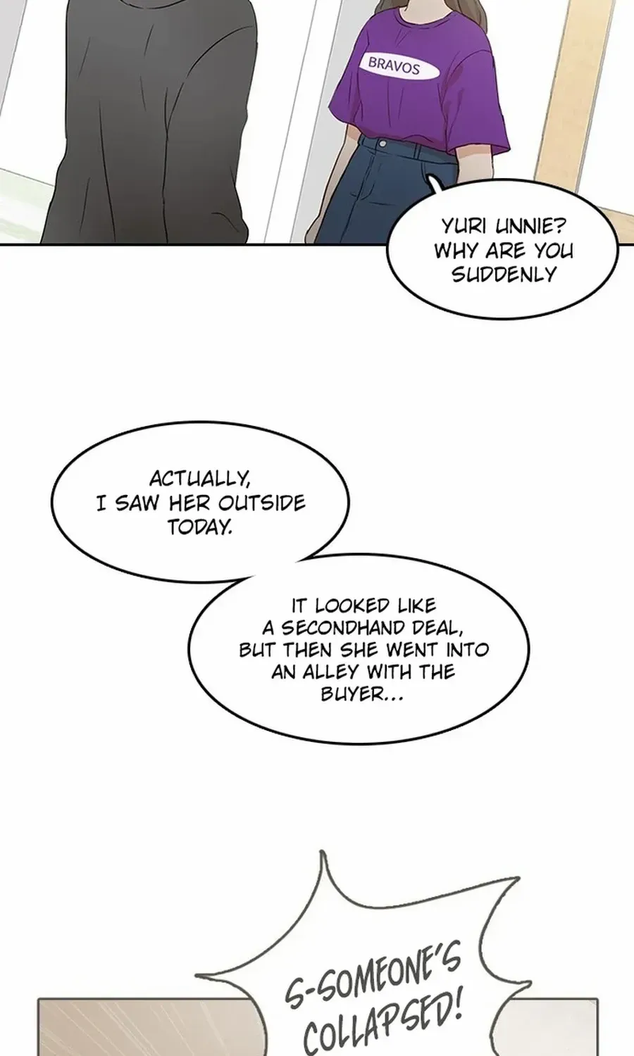 Chapter 33 — page 25