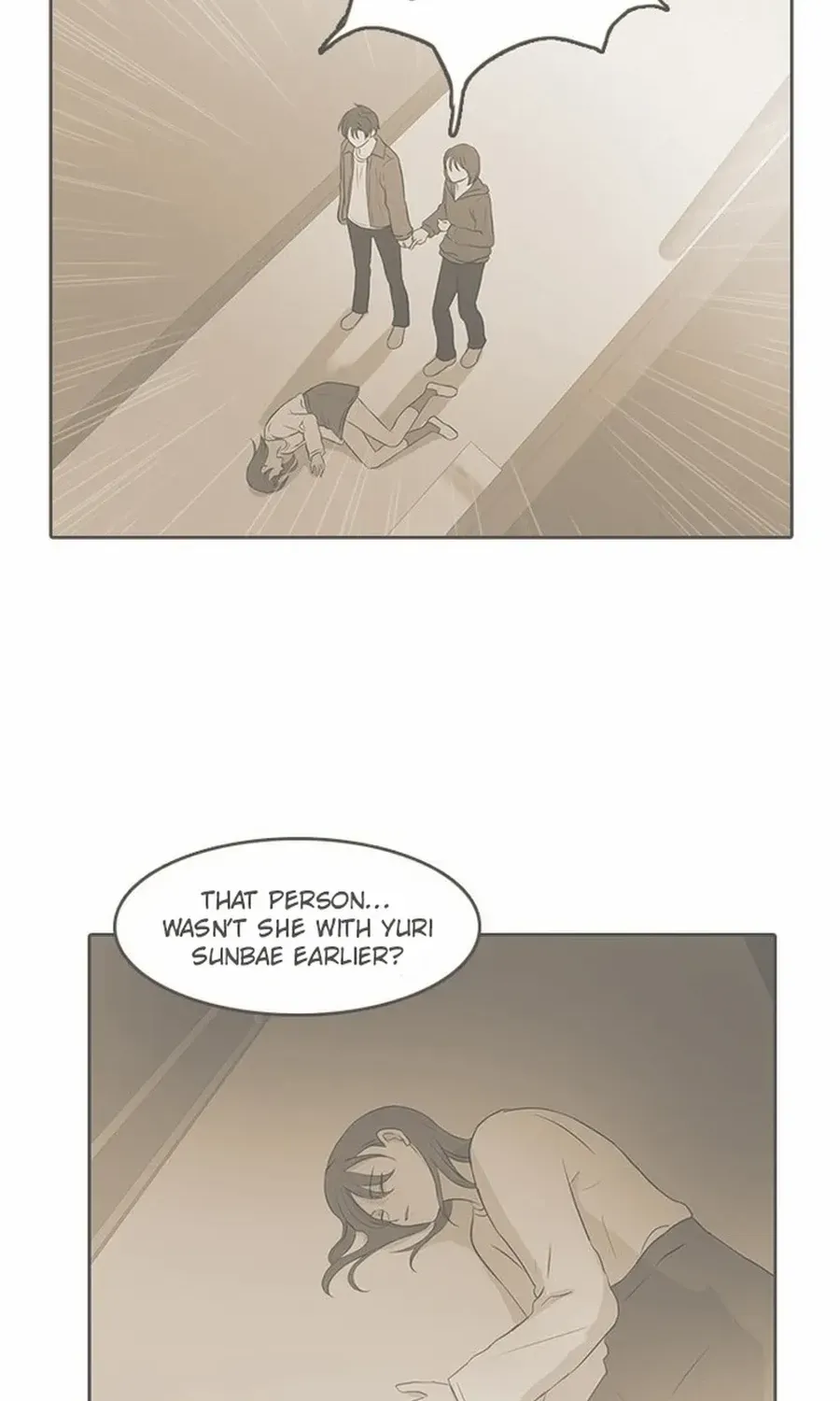 Chapter 33 — page 26