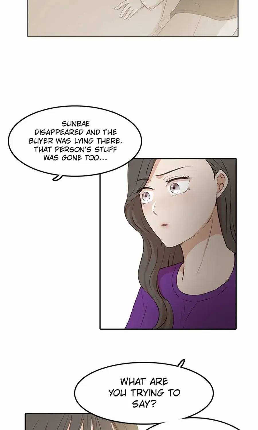 Chapter 33 — page 27