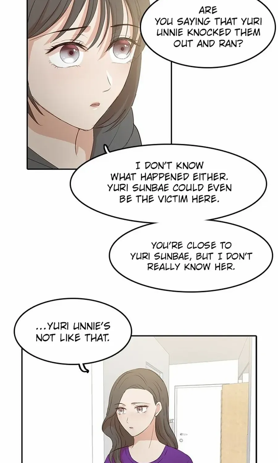 Chapter 33 — page 28