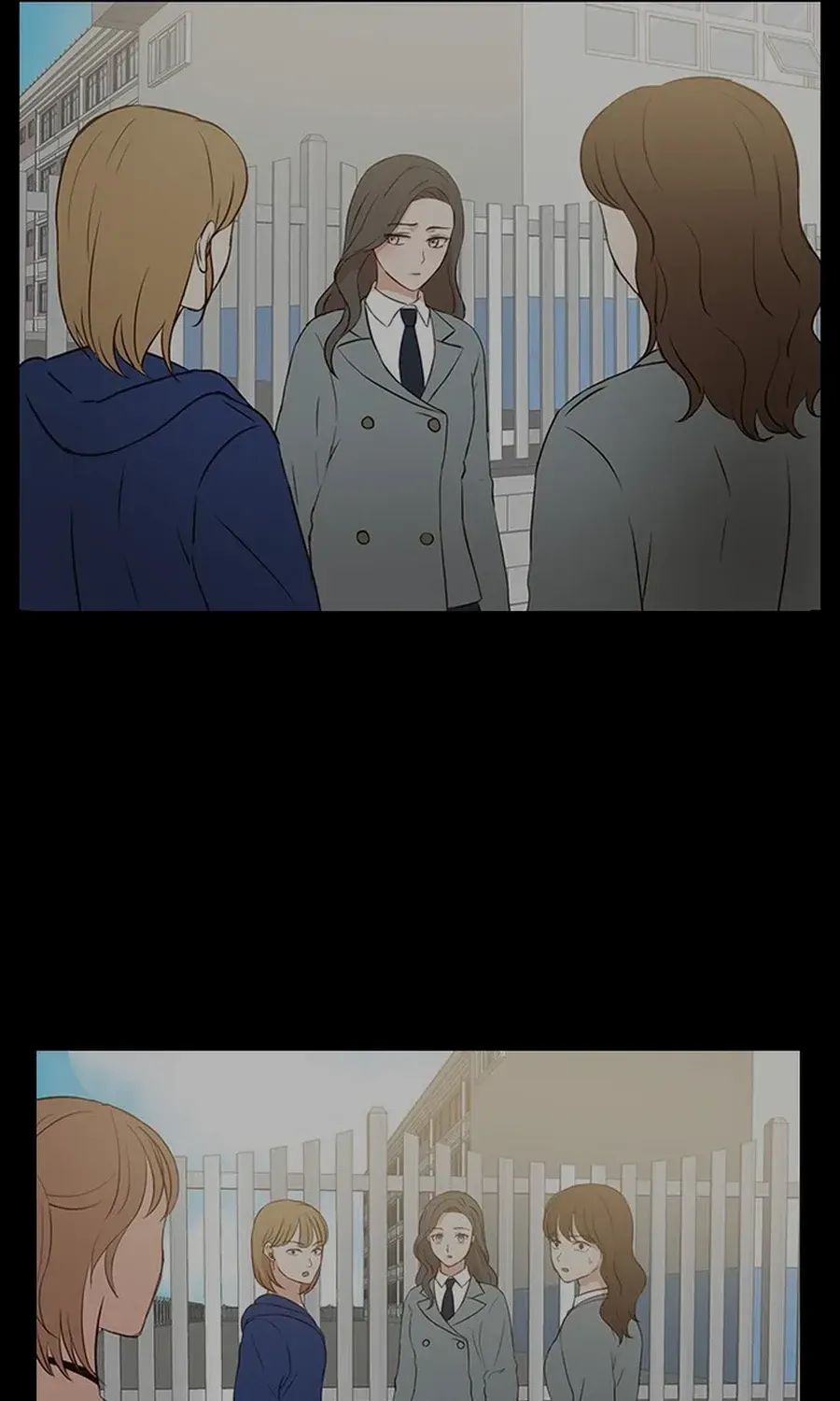 Chapter 33 — page 30