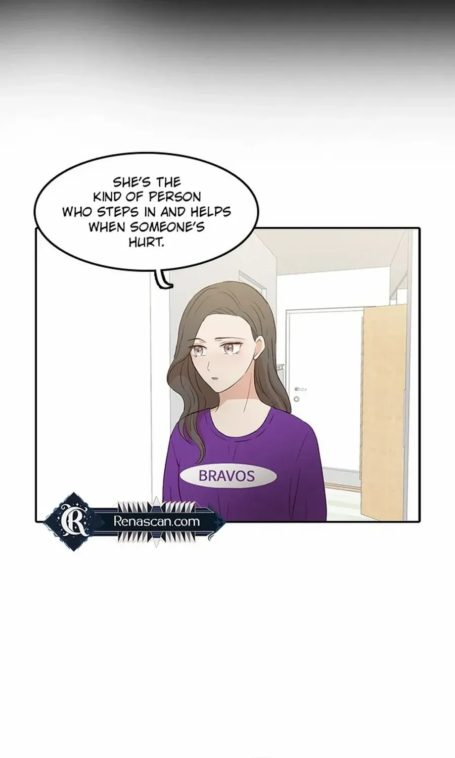Chapter 33 — page 33