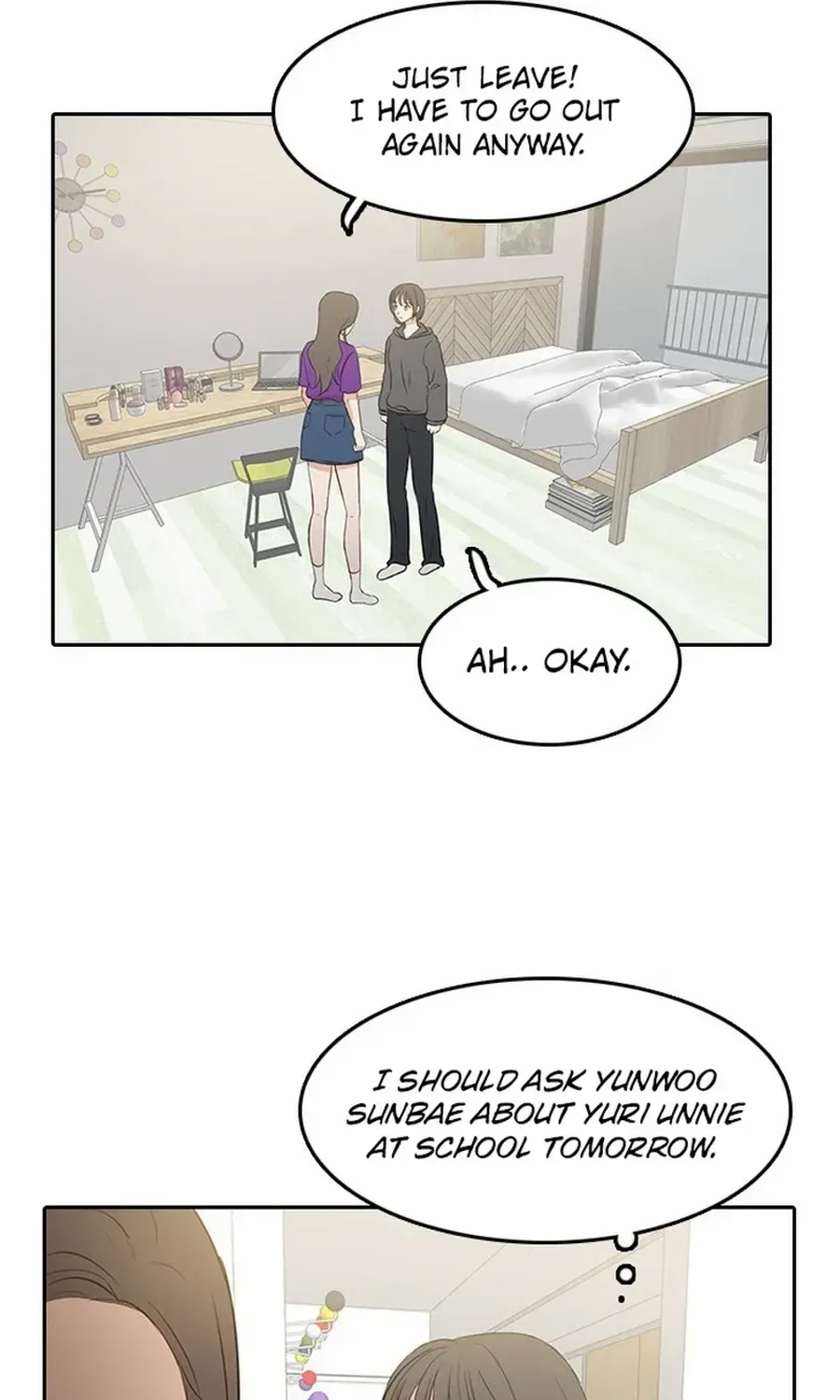 Chapter 33 — page 34