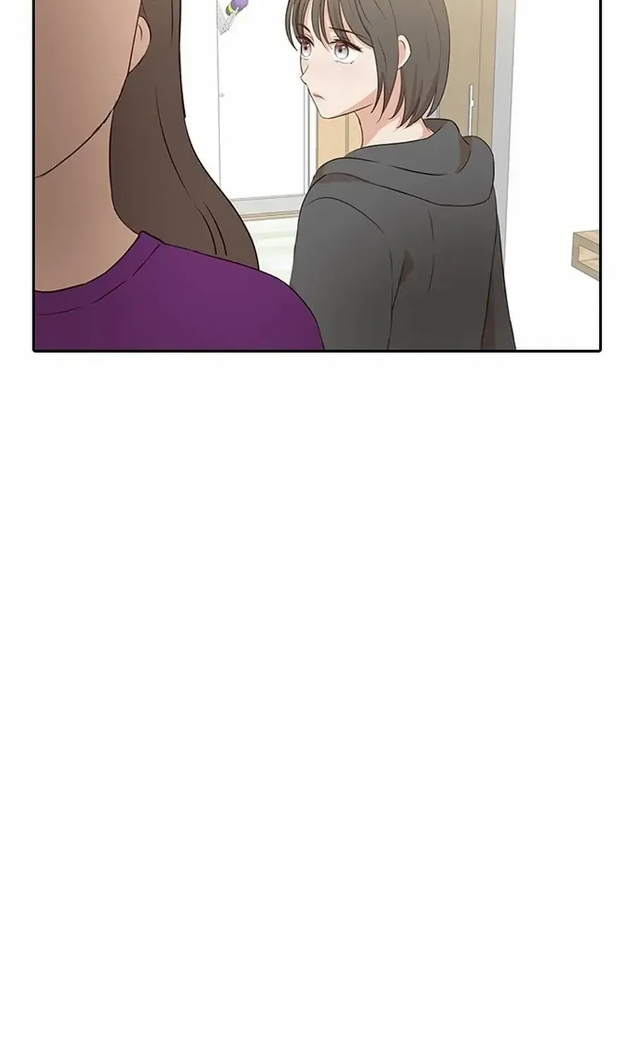 Chapter 33 — page 35