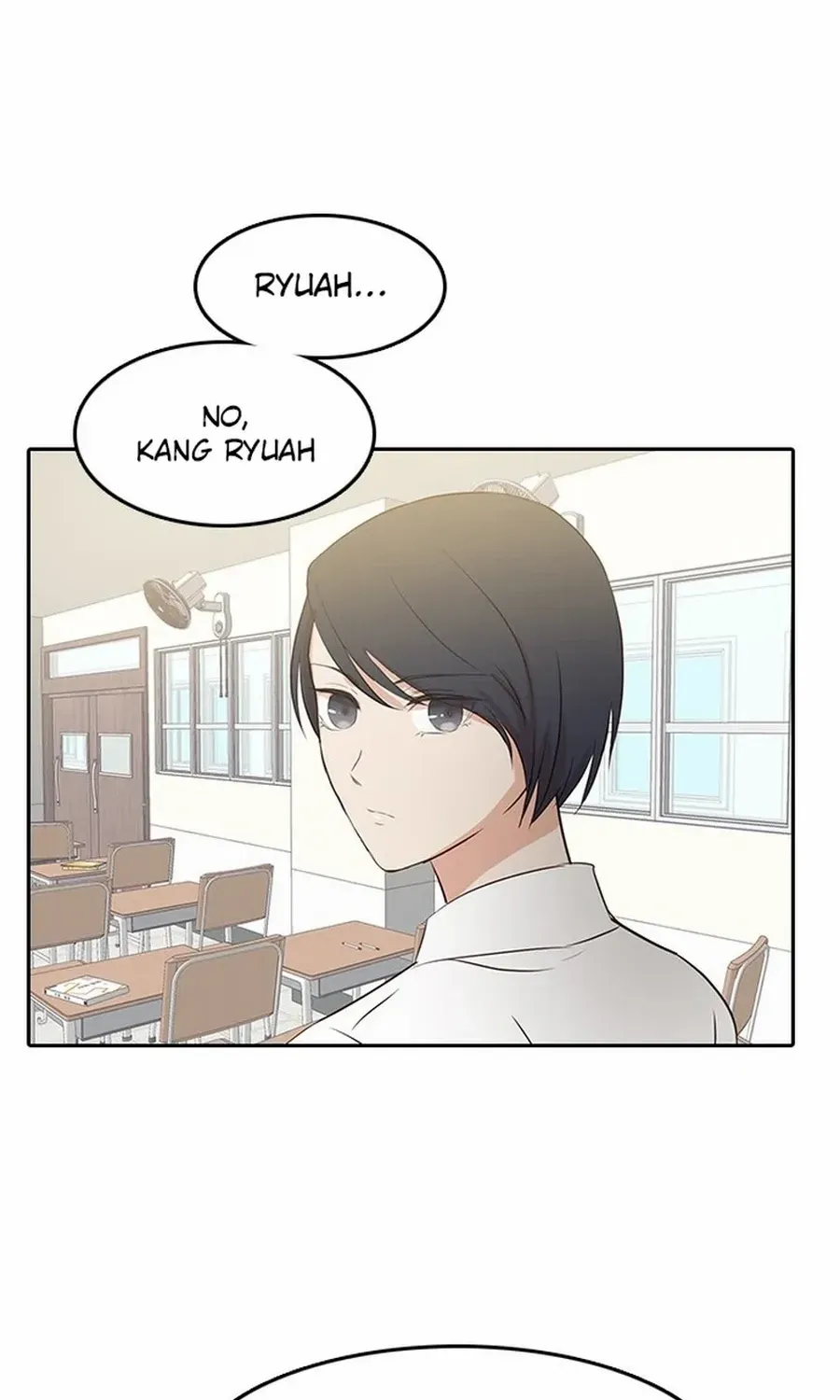 Chapter 33 — page 37