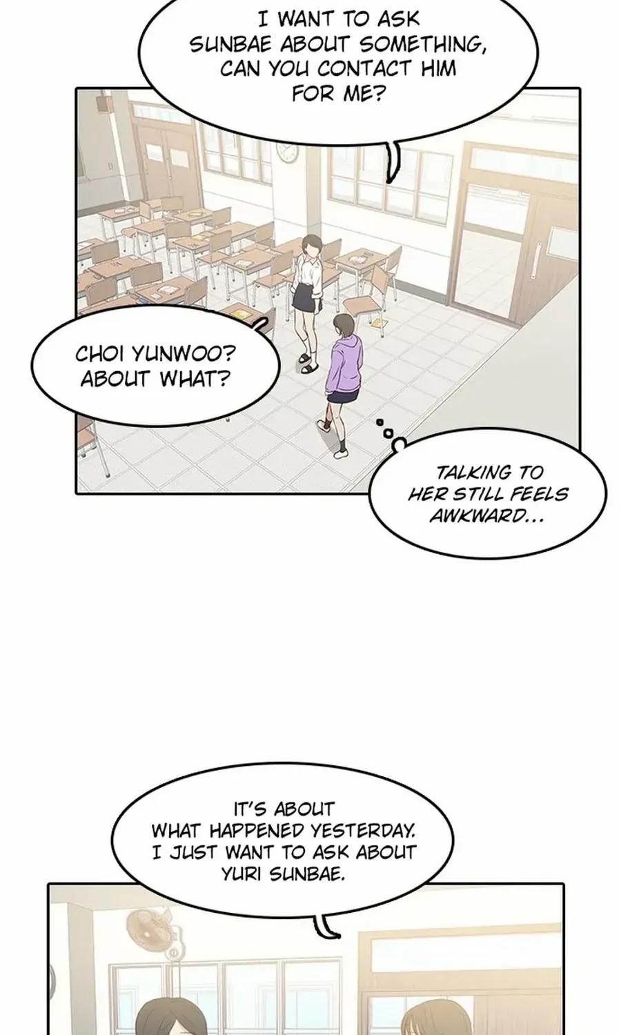 Chapter 33 — page 38