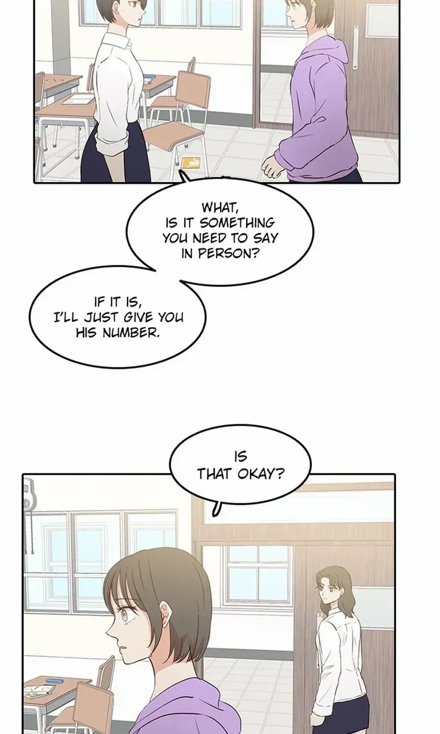 Chapter 33 — page 39
