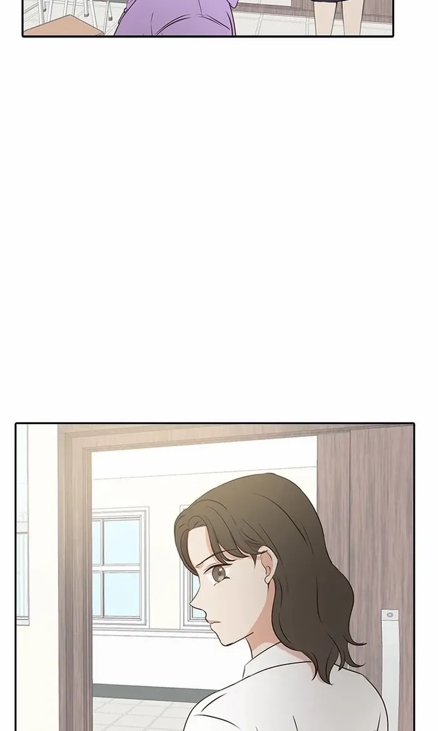 Chapter 33 — page 40