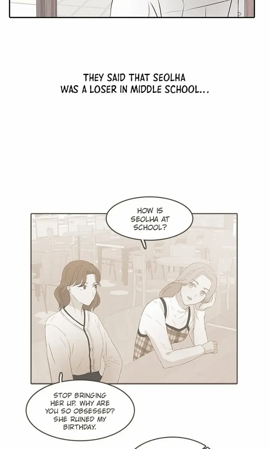 Chapter 33 — page 41