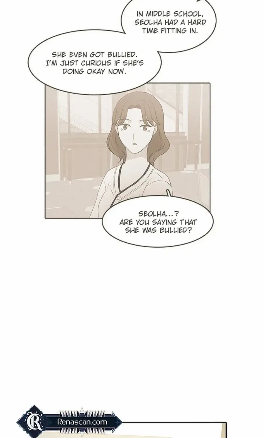 Chapter 33 — page 42