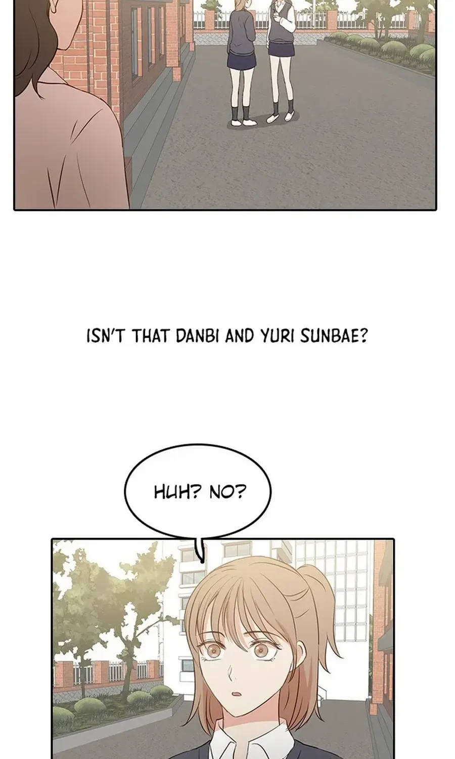 Chapter 33 — page 46